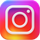 Bahisbey instagram
