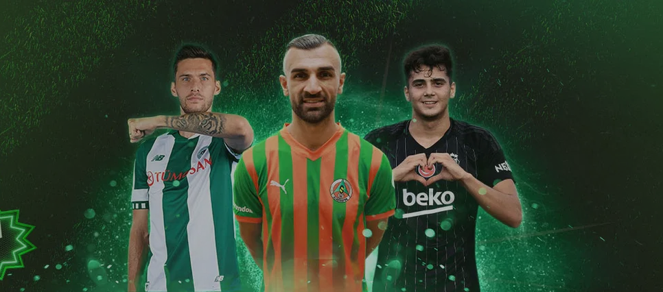 Canlı Bahis Nedir? Yeni Başlayanlar İçin Kapsamlı Rehber