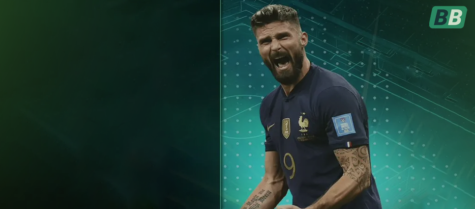 Futbol Bahislerinde Başarılı Olmanın 10 Yolu