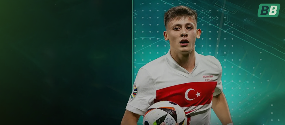Bahisbey’de Oran Hesaplama Nasıl Yapılır?