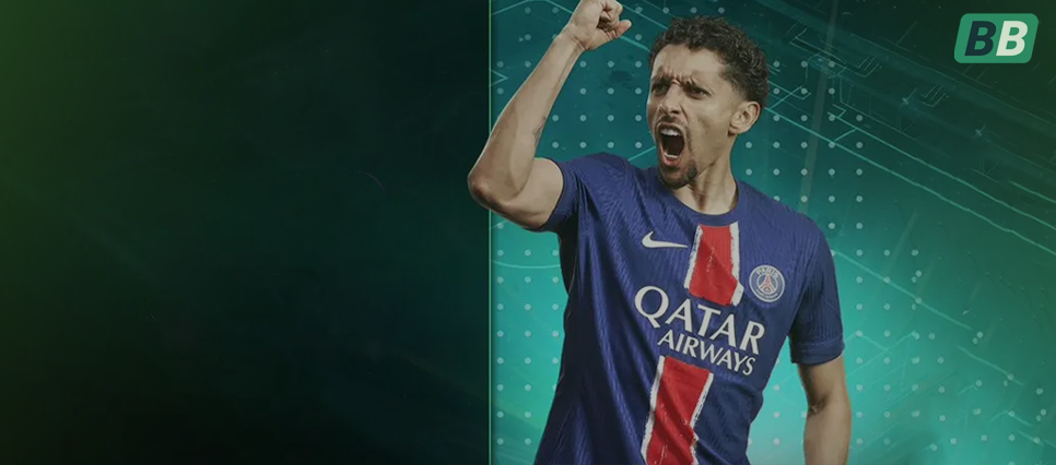 Futbol Bahislerinde Başarılı Olmanın 10 Yolu