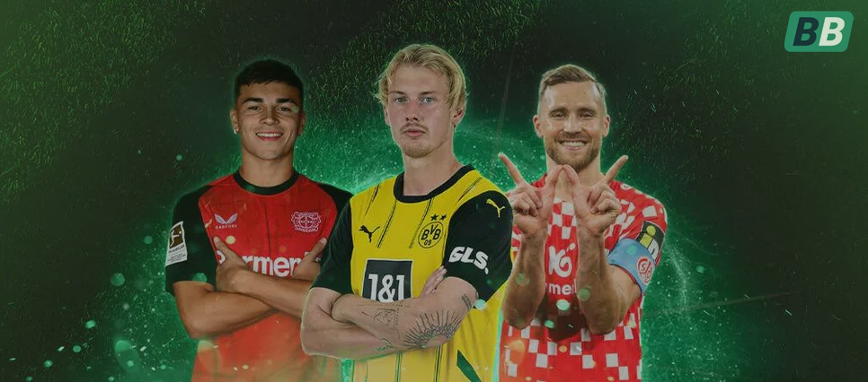 Futbol Bahislerinde Başarılı Olmanın 10 Yolu