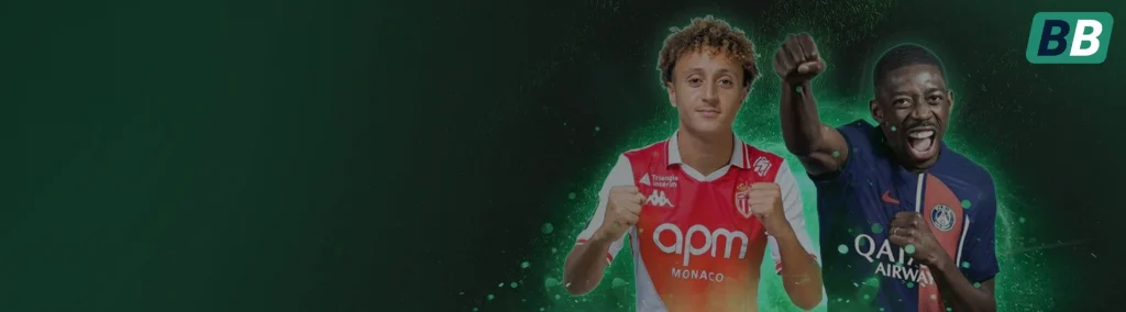Bahisbey Iddaa Tuyolari Dusuk Risk Yuksek Getiri Stratejileri